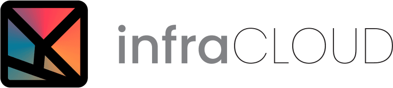 InfraCloud