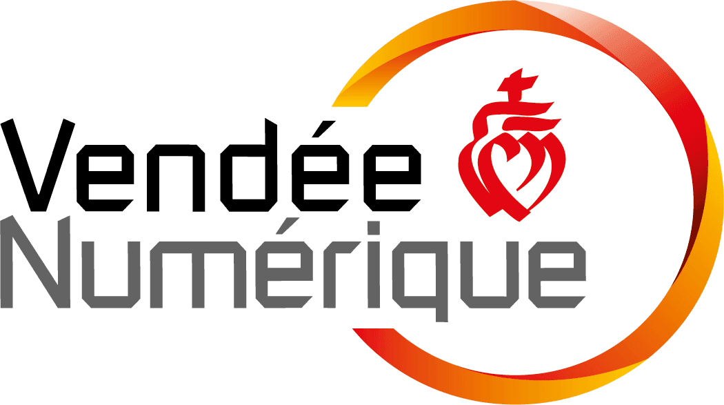 VENDEE-NUMRIQUE