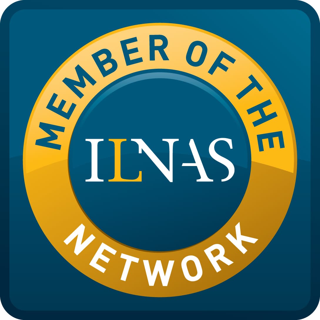 ILNAS