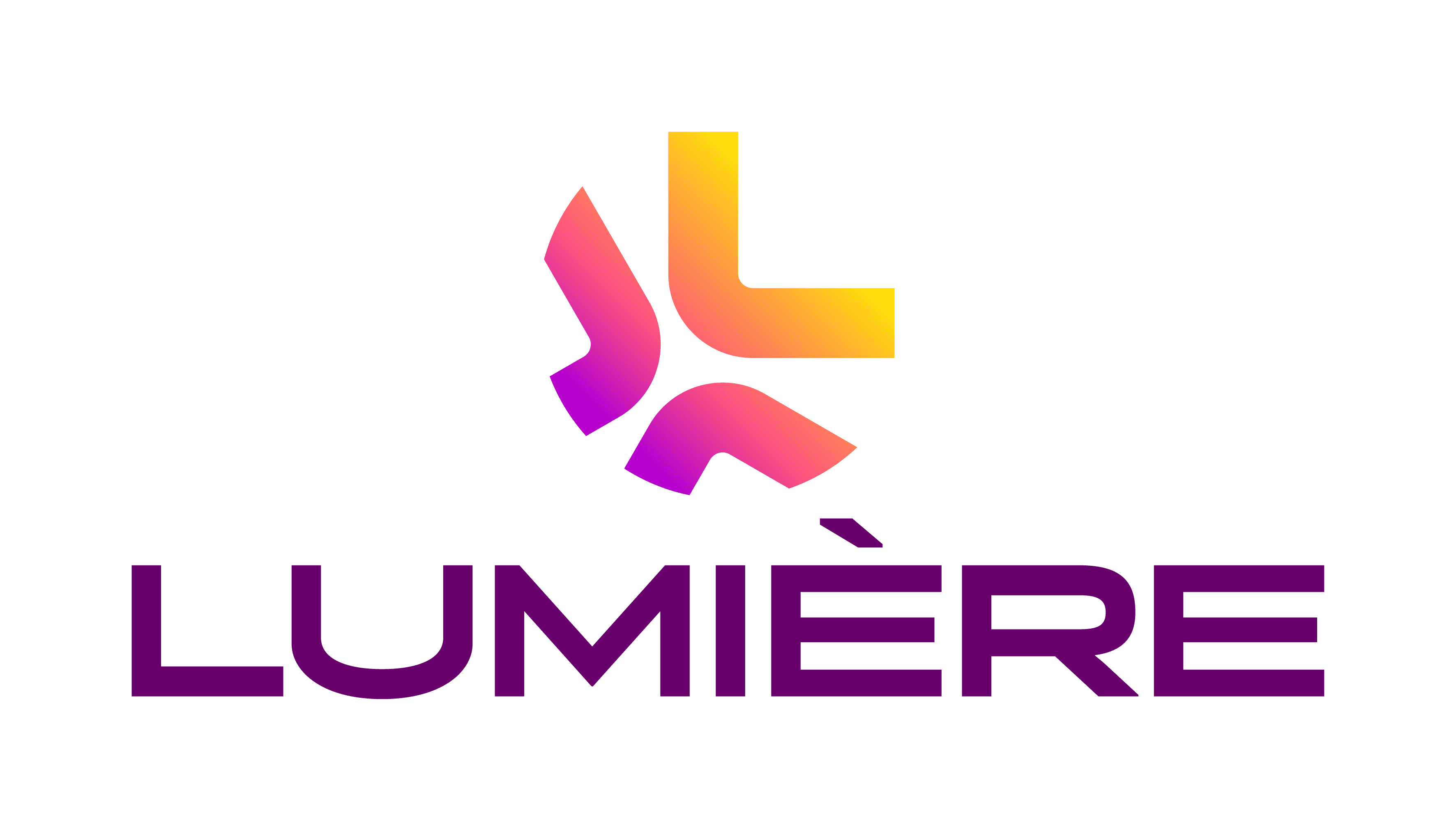 LUMIERE