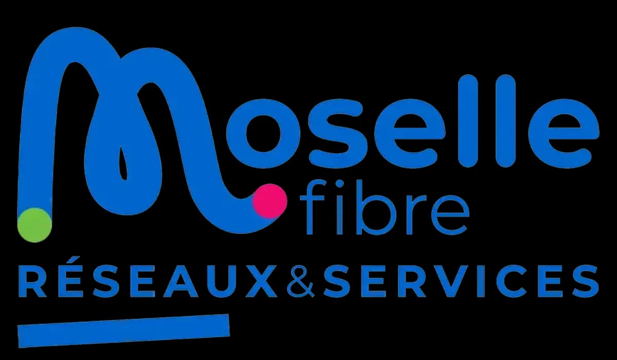 MOSELLE-FIBRE