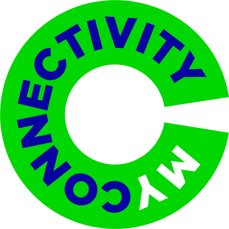 MYCONNECTIVITY