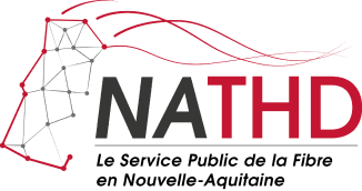 NATHD