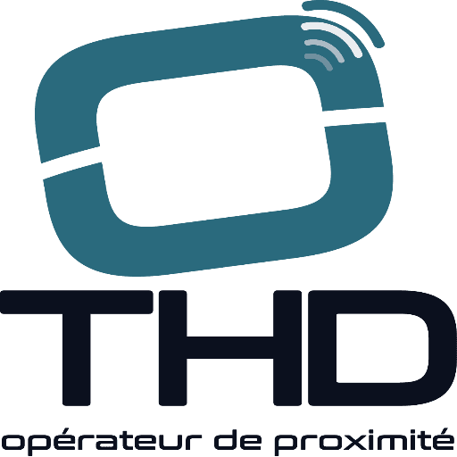 ORNE-THD