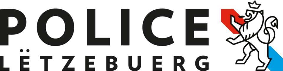 POLICE-GRAND-DUCALE