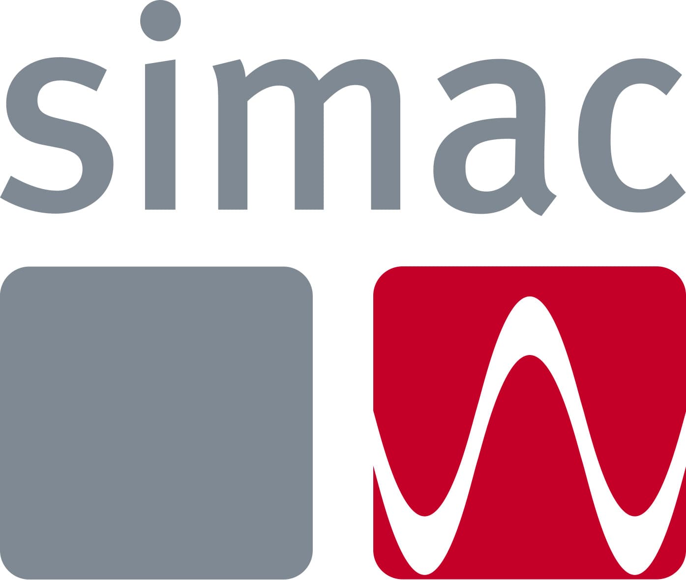 SIMAC