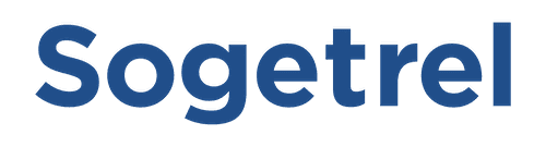 SOGETREL
