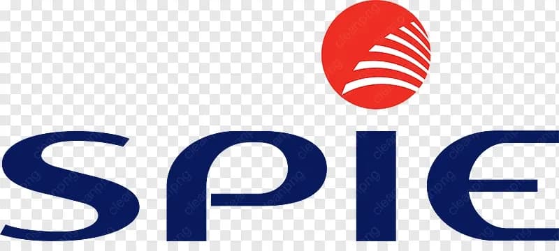 SPIE