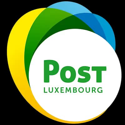 Post luxembourg