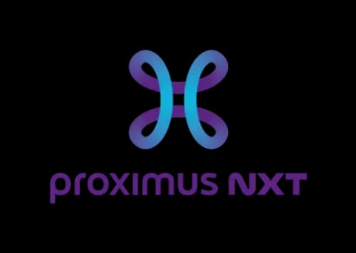 Proximus